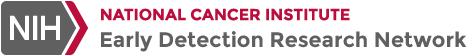 Early Detection Research Network